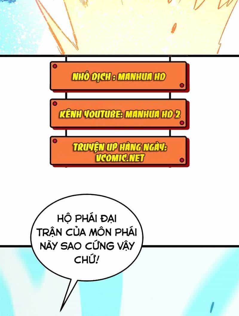 Vạn Cổ Tối Cường Tông - Chương 184 - ảnh 65
