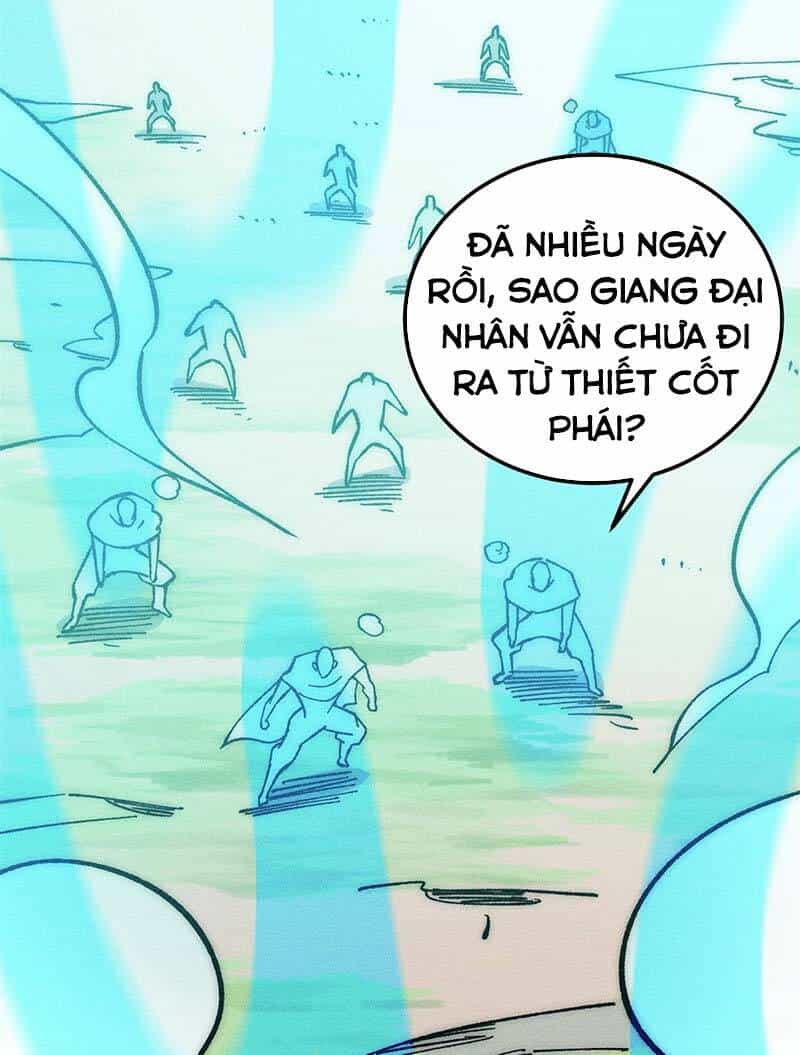 Vạn Cổ Tối Cường Tông - Chương 184 - ảnh 66