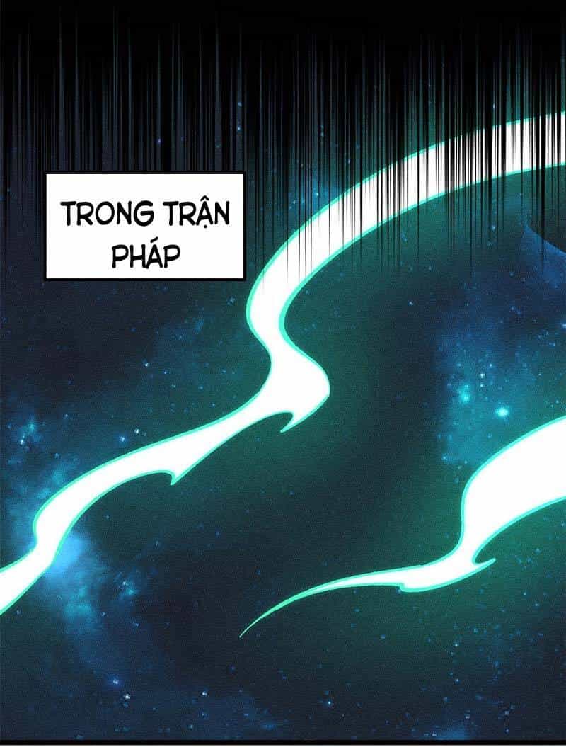 Vạn Cổ Tối Cường Tông - Chương 184 - ảnh 72