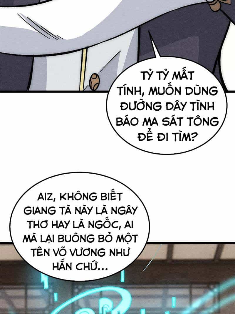 Vạn Cổ Tối Cường Tông - Chương 184 - ảnh 9
