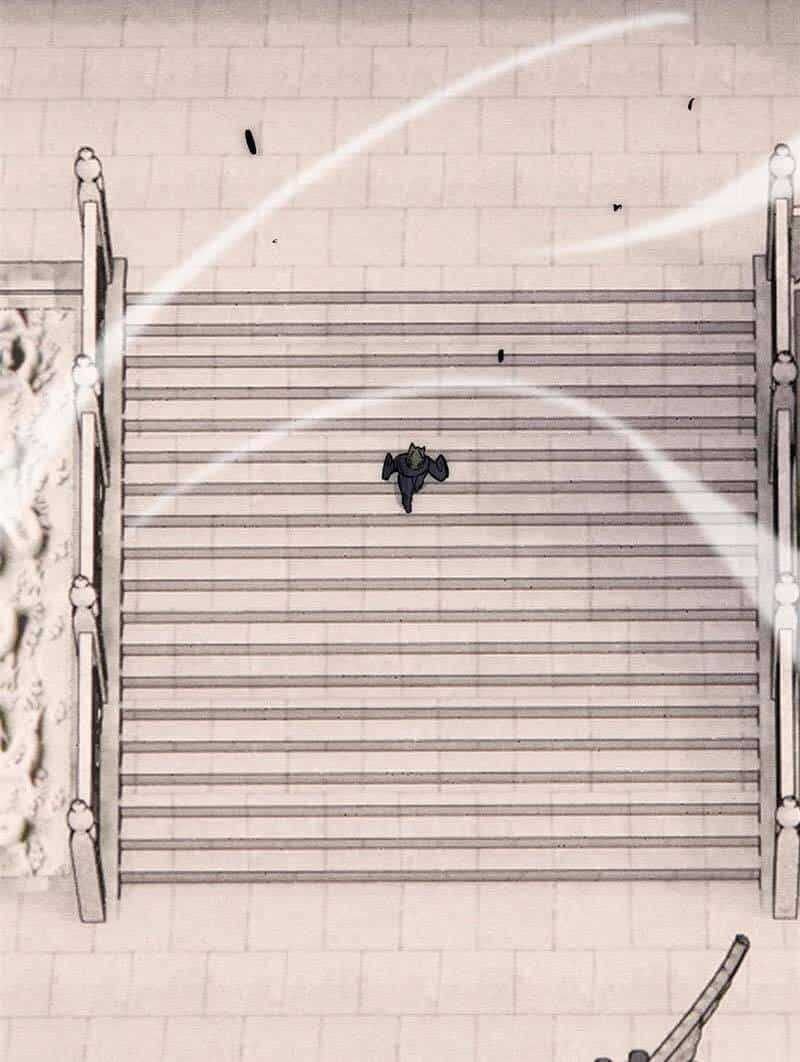 Vạn Cổ Tối Cường Tông - Chương 185 - ảnh 56