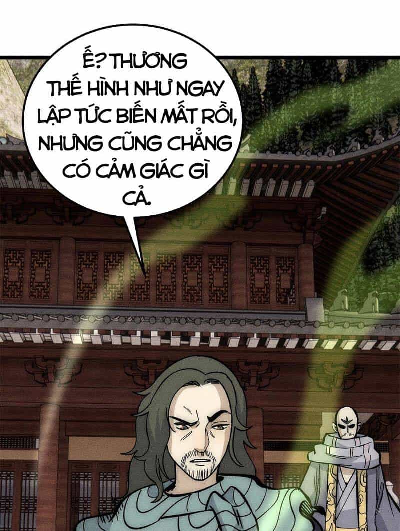 Vạn Cổ Tối Cường Tông - Chương 185 - ảnh 65