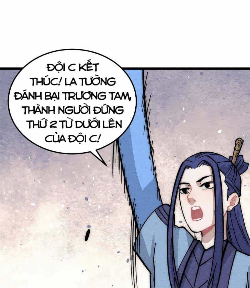 Vạn Cổ Tối Cường Tông - Chuong 186 - ảnh 27