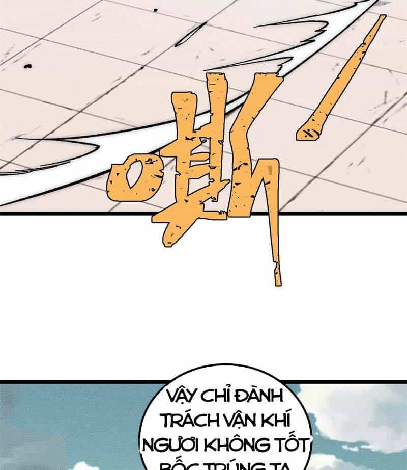 Vạn Cổ Tối Cường Tông - Chuong 186 - ảnh 39