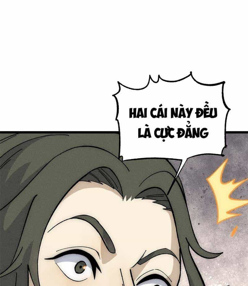 Vạn Cổ Tối Cường Tông - Chuong 186 - ảnh 48