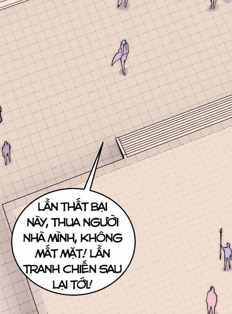 Vạn Cổ Tối Cường Tông - Chuong 186 - ảnh 70