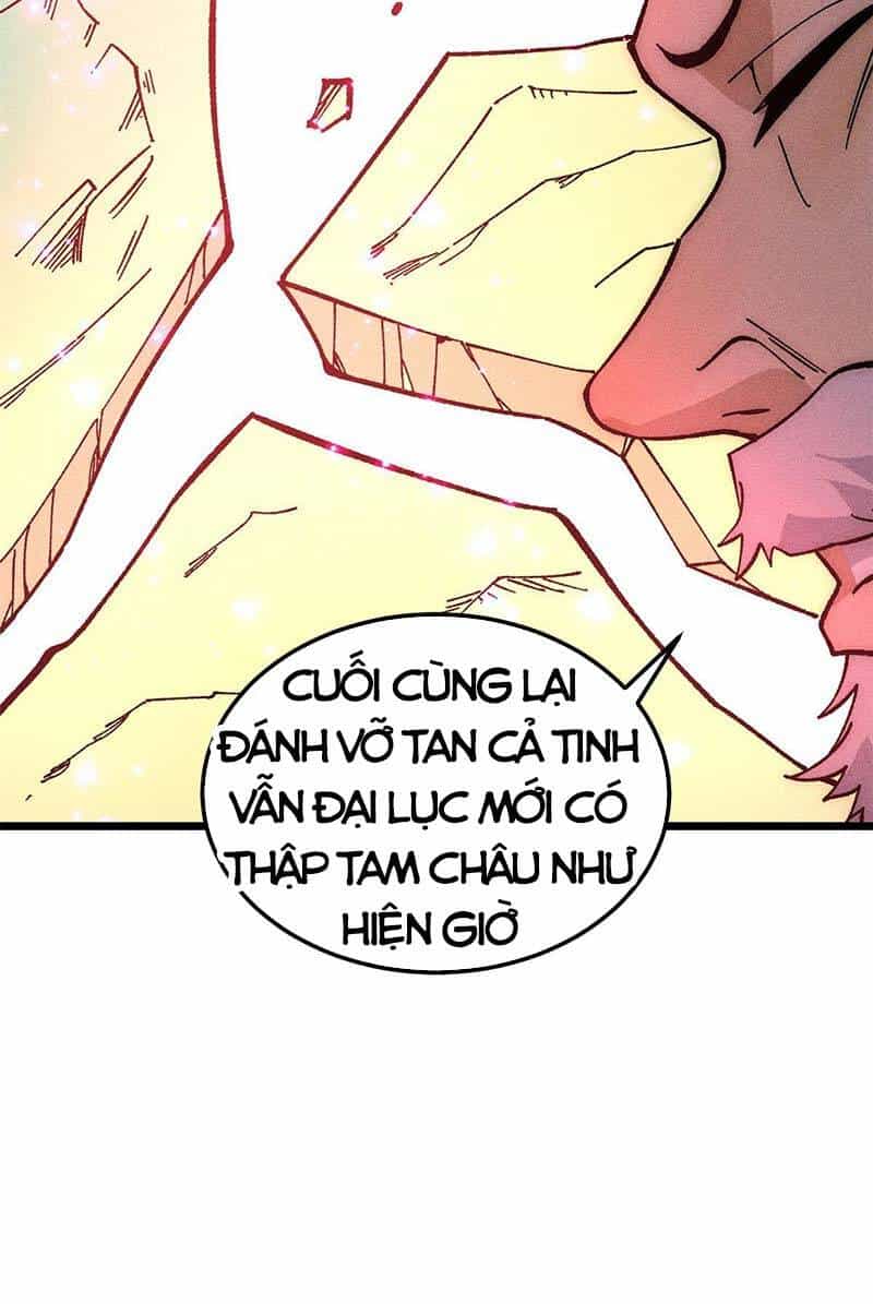 Vạn Cổ Tối Cường Tông - Chương 187 - ảnh 26