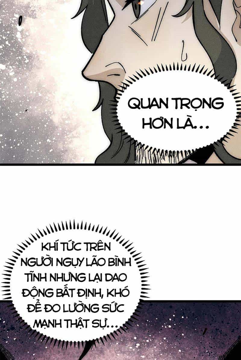 Vạn Cổ Tối Cường Tông - Chương 187 - ảnh 9