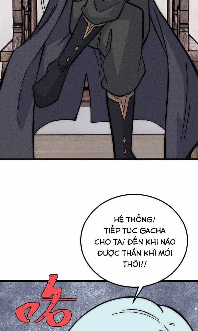 Vạn Cổ Tối Cường Tông - Chương 188 - ảnh 4