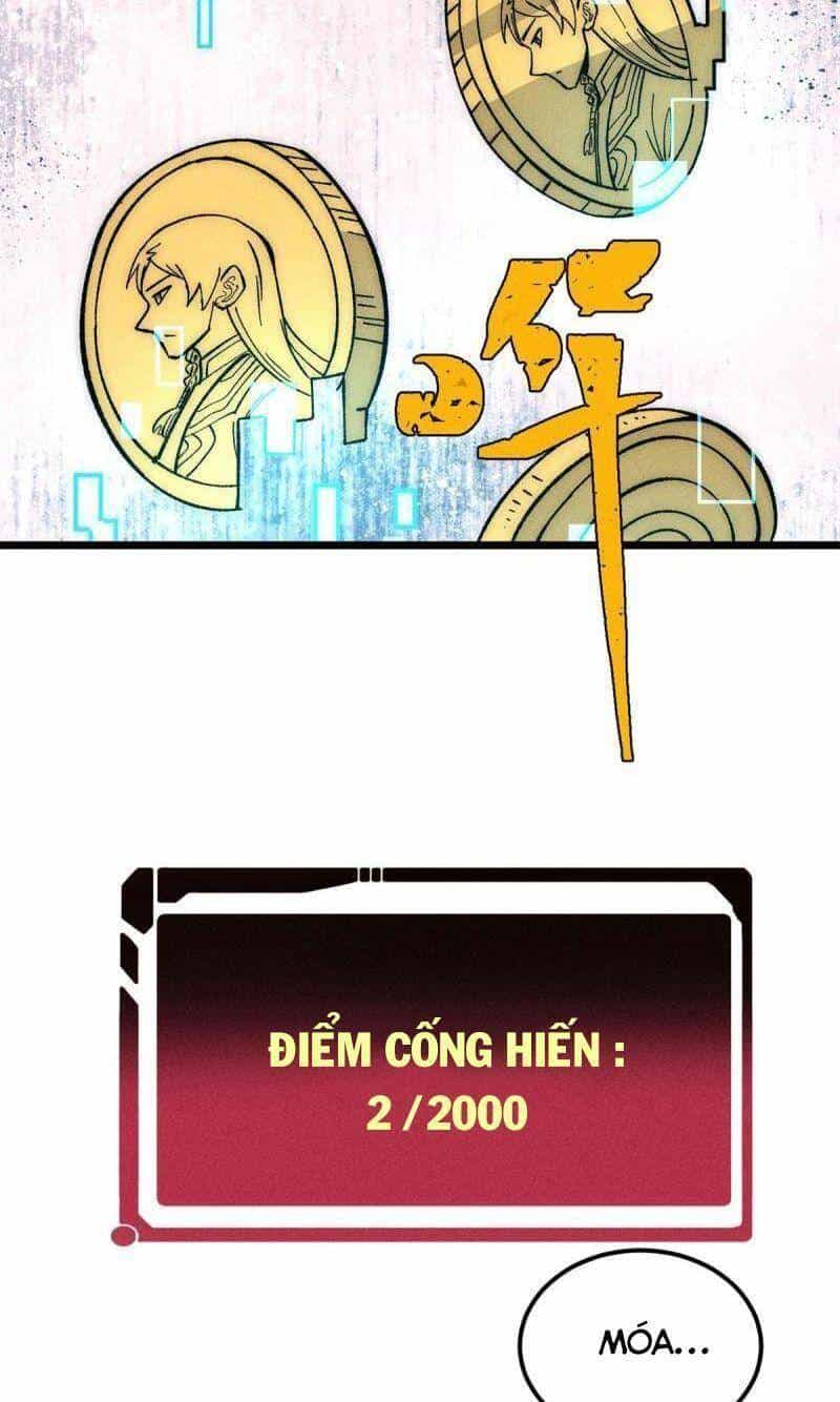 Vạn Cổ Tối Cường Tông - Chương 188 - ảnh 7