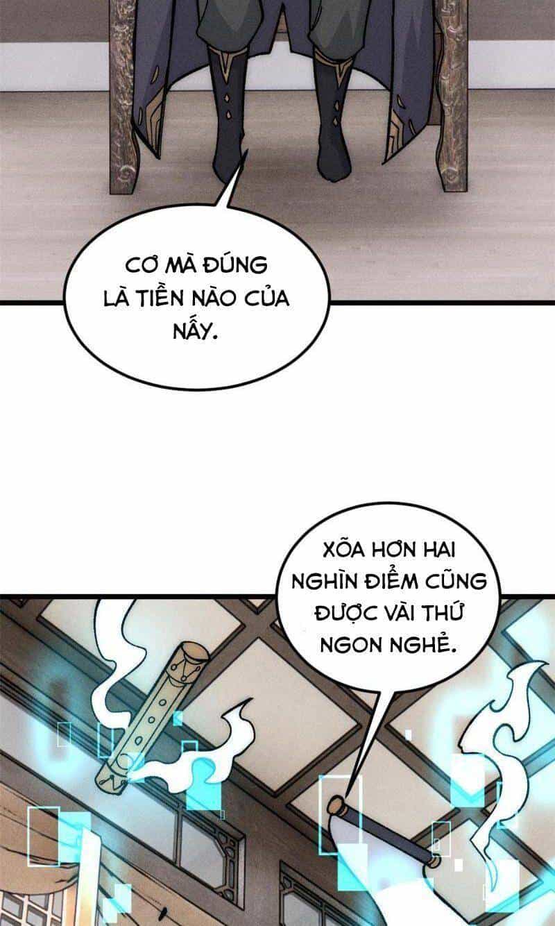 Vạn Cổ Tối Cường Tông - Chương 188 - ảnh 9