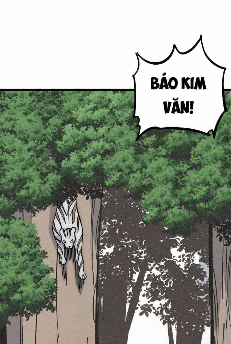 Vạn Cổ Tối Cường Tông - Chương 189 - ảnh 12