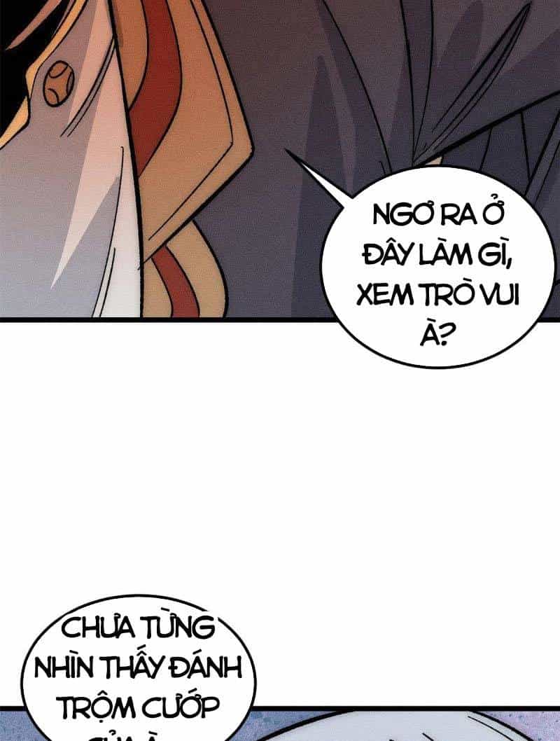 Vạn Cổ Tối Cường Tông - Chương 189 - ảnh 40