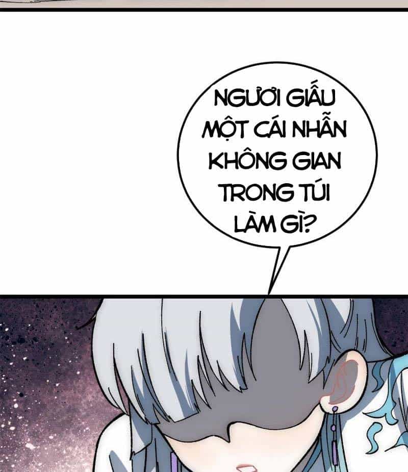Vạn Cổ Tối Cường Tông - Chương 189 - ảnh 56