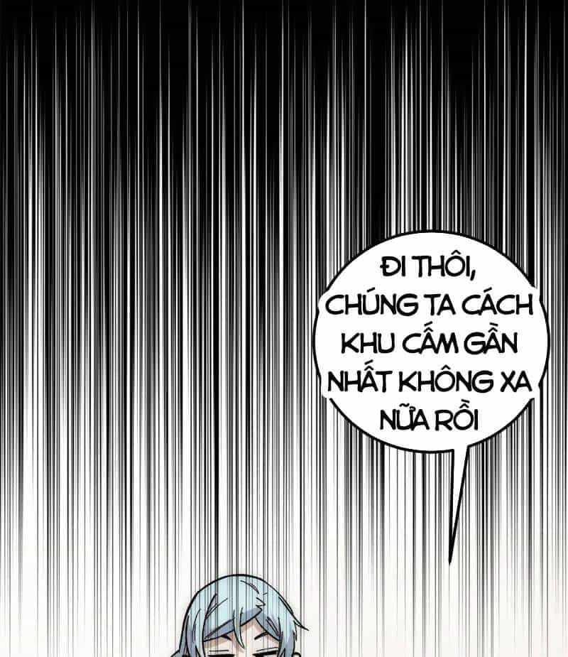 Vạn Cổ Tối Cường Tông - Chương 189 - ảnh 58