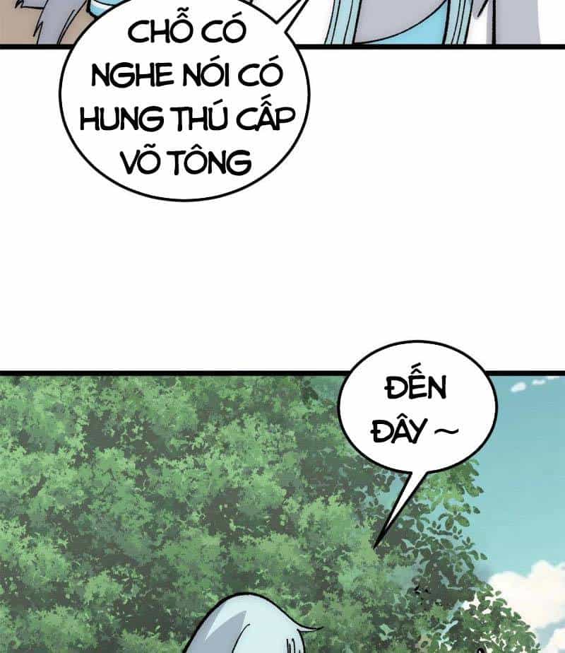 Vạn Cổ Tối Cường Tông - Chương 189 - ảnh 60