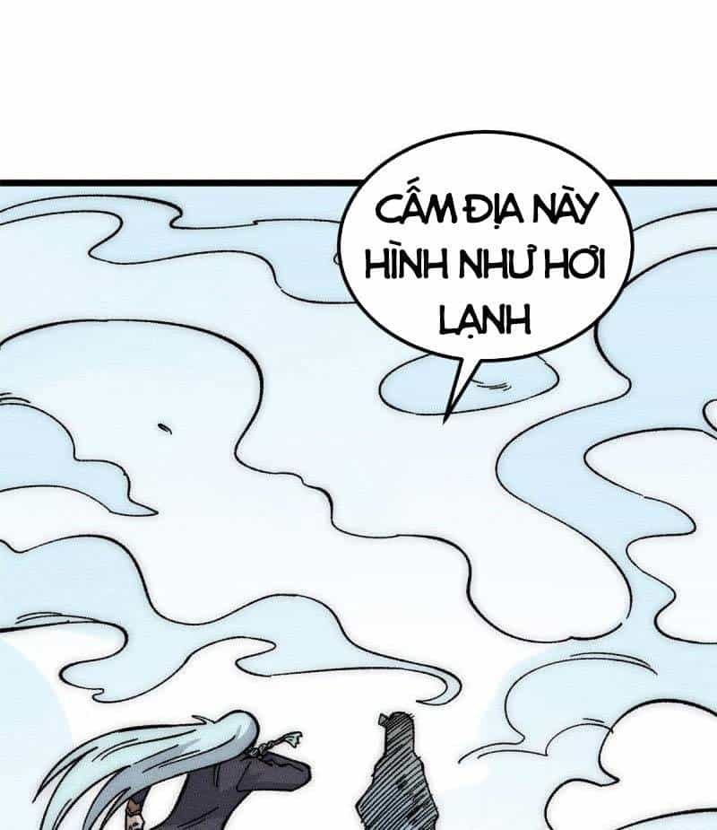 Vạn Cổ Tối Cường Tông - Chương 189 - ảnh 62