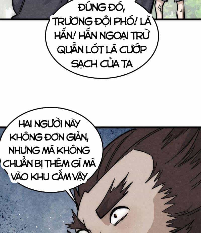 Vạn Cổ Tối Cường Tông - Chương 189 - ảnh 69
