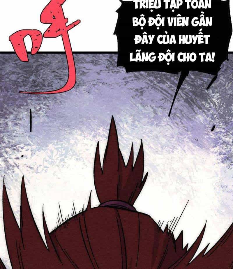 Vạn Cổ Tối Cường Tông - Chương 189 - ảnh 71