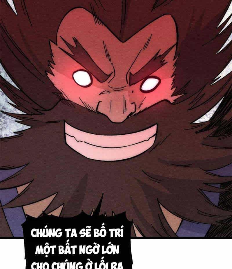Vạn Cổ Tối Cường Tông - Chương 189 - ảnh 72