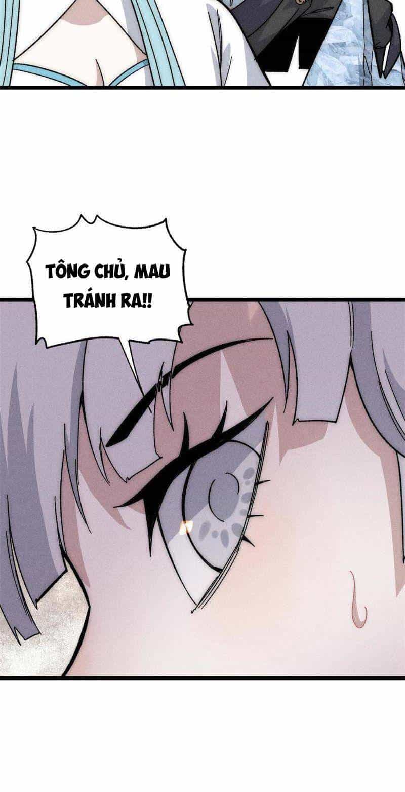 Vạn Cổ Tối Cường Tông - Chương 190 - ảnh 16