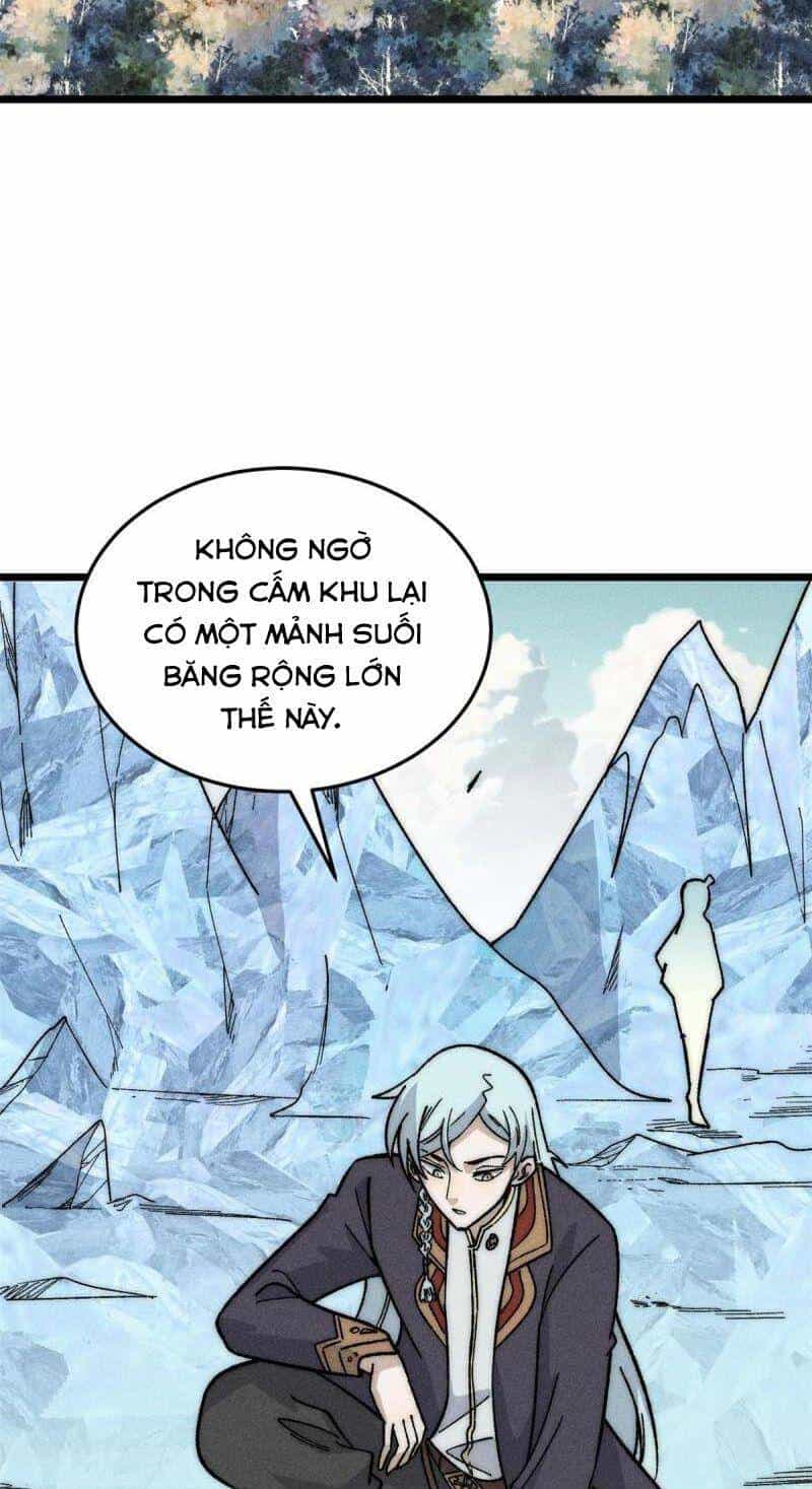 Vạn Cổ Tối Cường Tông - Chương 190 - ảnh 2