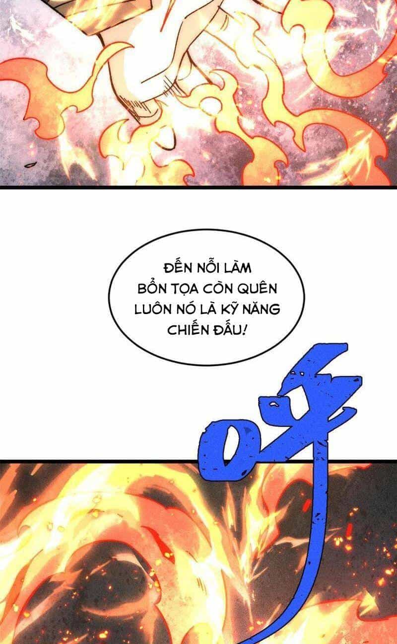Vạn Cổ Tối Cường Tông - Chương 190 - ảnh 29