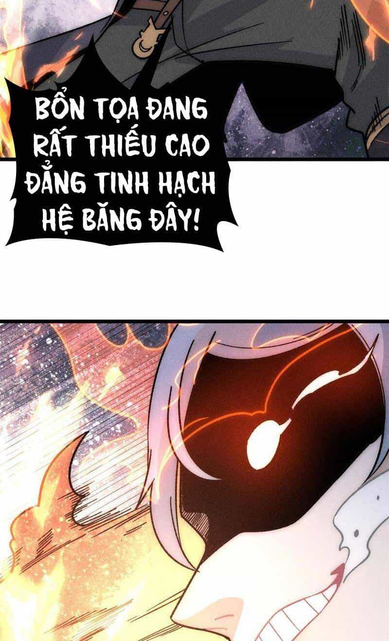 Vạn Cổ Tối Cường Tông - Chương 190 - ảnh 46