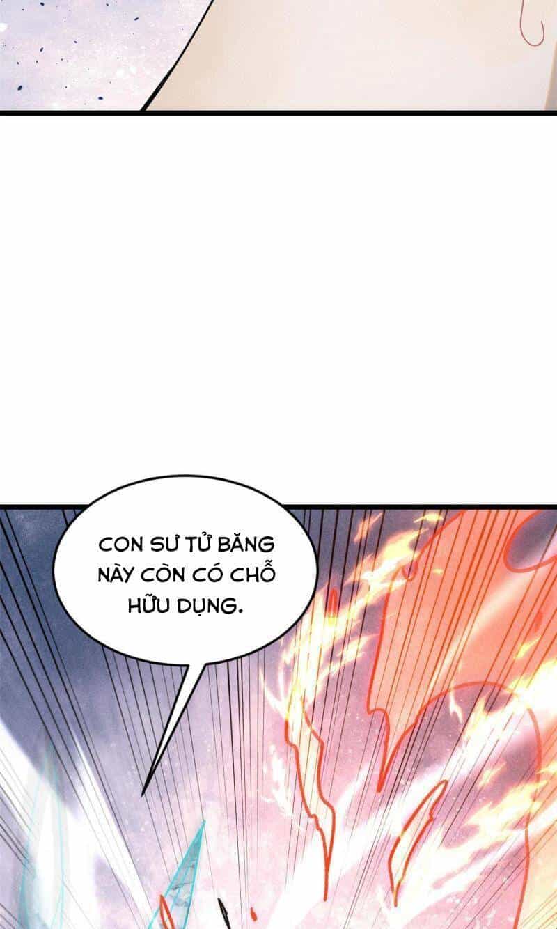Vạn Cổ Tối Cường Tông - Chương 190 - ảnh 49