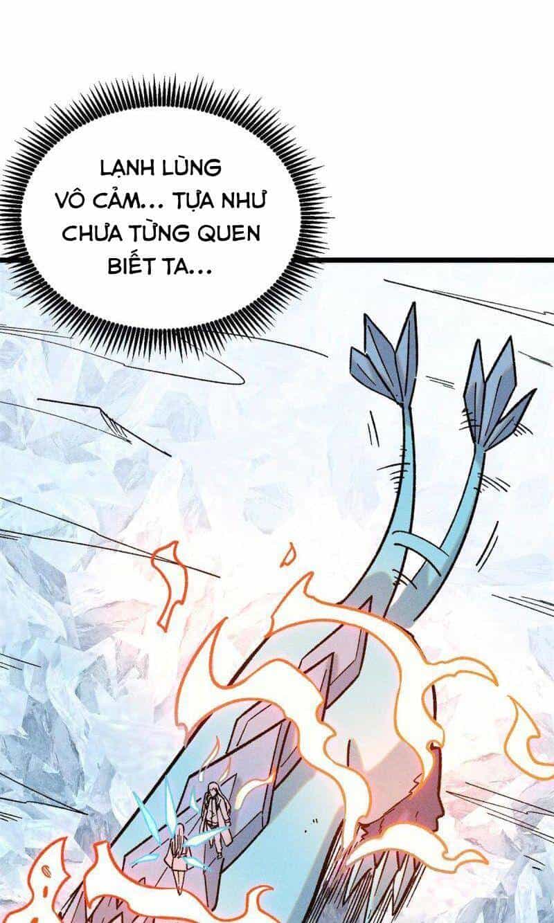 Vạn Cổ Tối Cường Tông - Chương 190 - ảnh 53