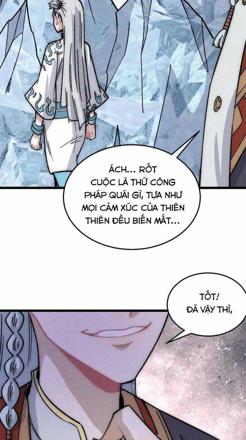 Vạn Cổ Tối Cường Tông - Chương 191 - ảnh 15
