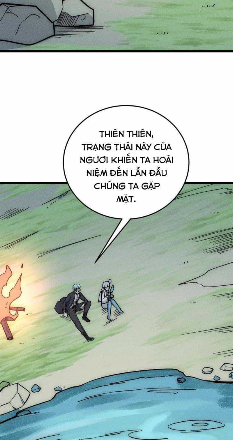 Vạn Cổ Tối Cường Tông - Chương 191 - ảnh 32