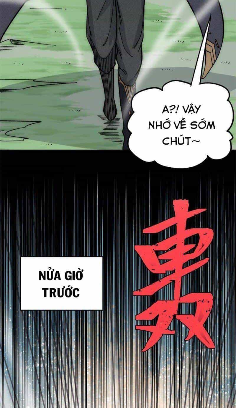 Vạn Cổ Tối Cường Tông - Chương 191 - ảnh 45