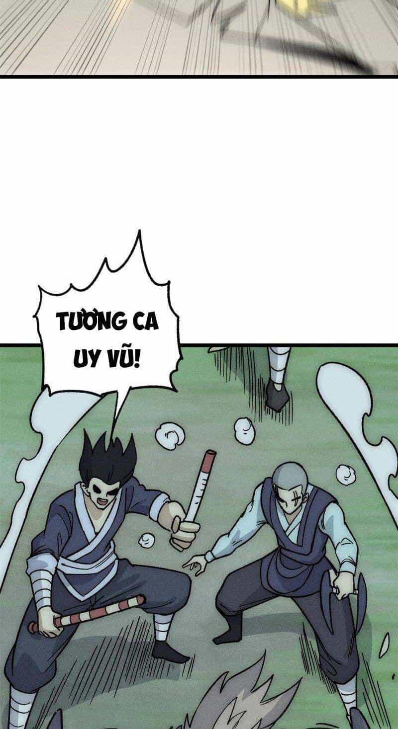 Vạn Cổ Tối Cường Tông - Chương 191 - ảnh 51