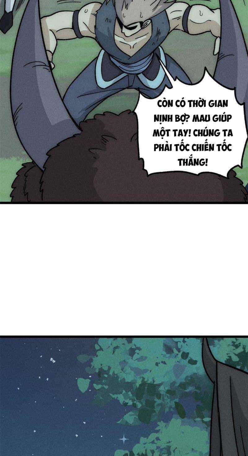 Vạn Cổ Tối Cường Tông - Chương 191 - ảnh 52