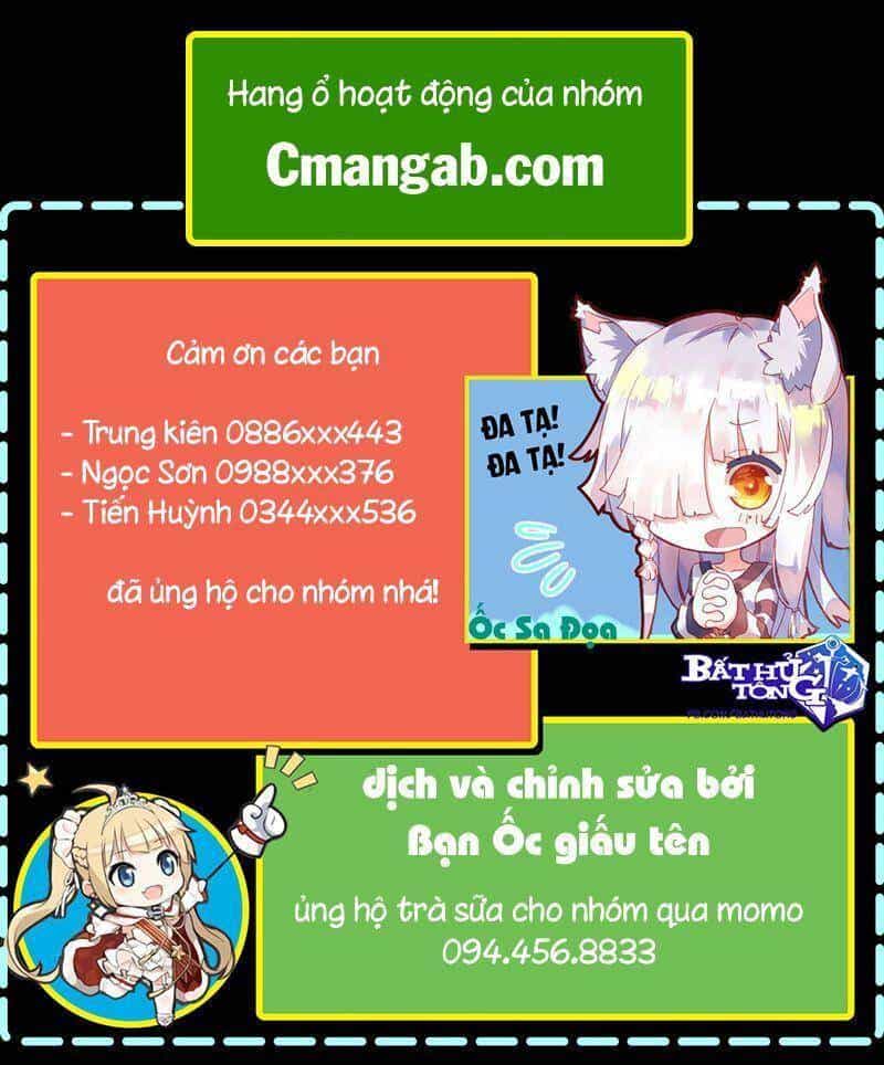 Vạn Cổ Tối Cường Tông - Chương 191 - ảnh 57