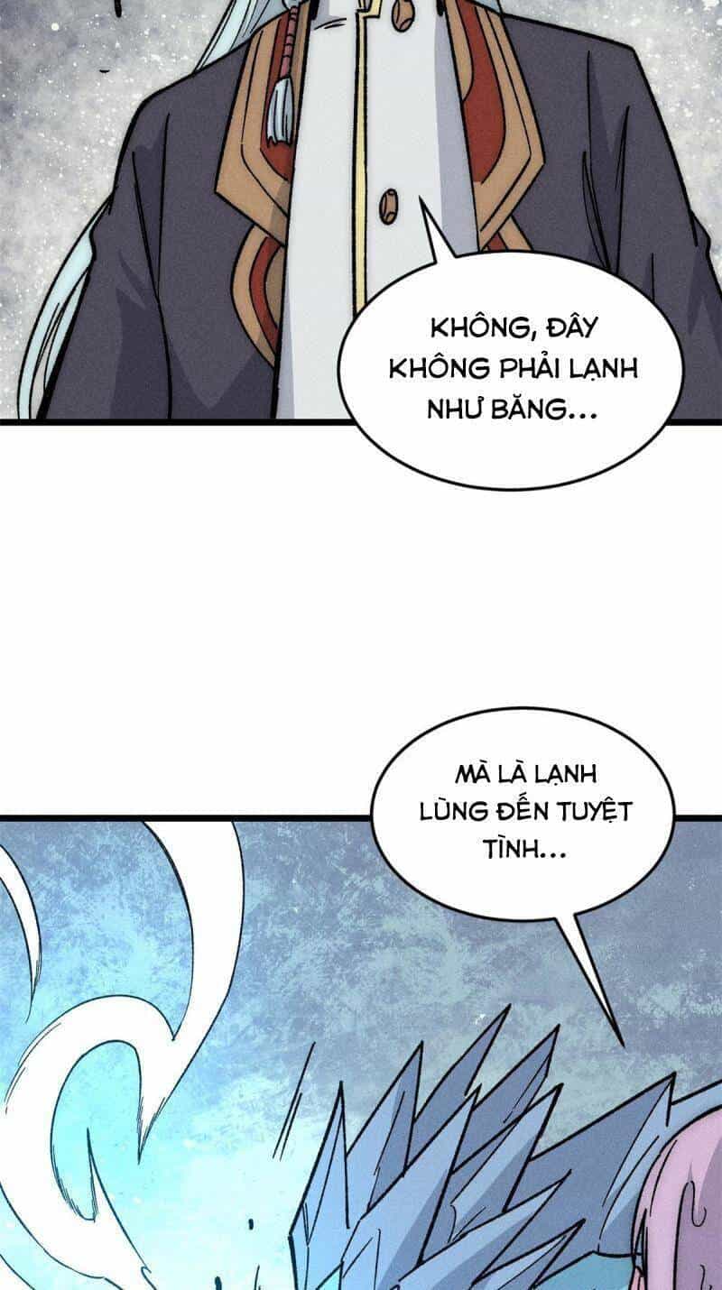 Vạn Cổ Tối Cường Tông - Chương 191 - ảnh 9