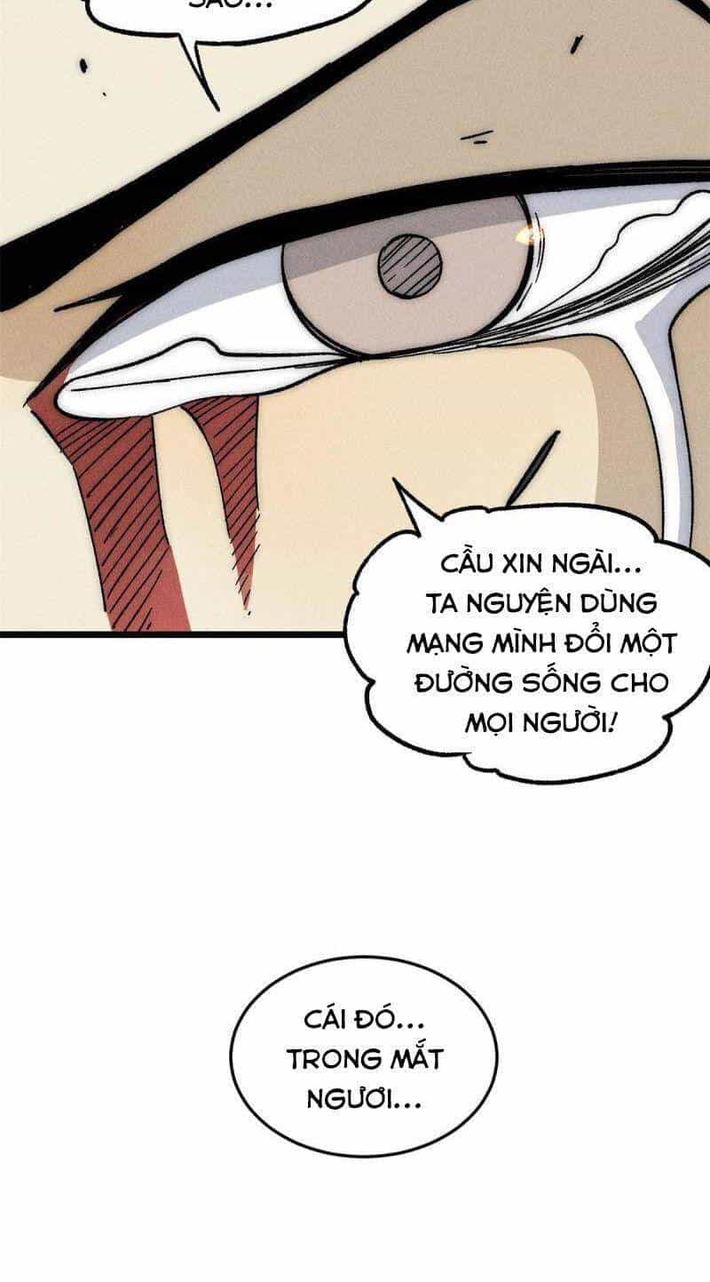 Vạn Cổ Tối Cường Tông - Chương 192 - ảnh 29