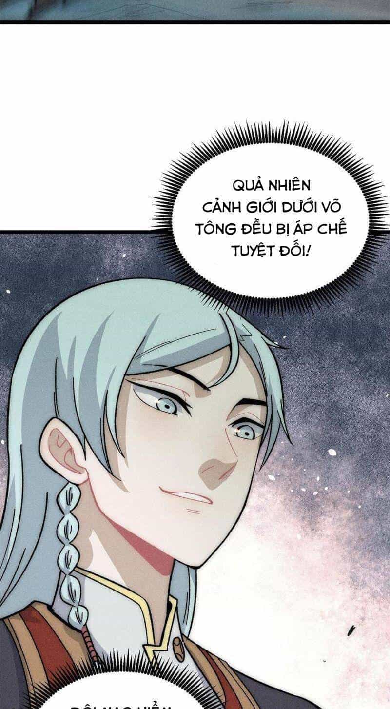 Vạn Cổ Tối Cường Tông - Chương 192 - ảnh 34