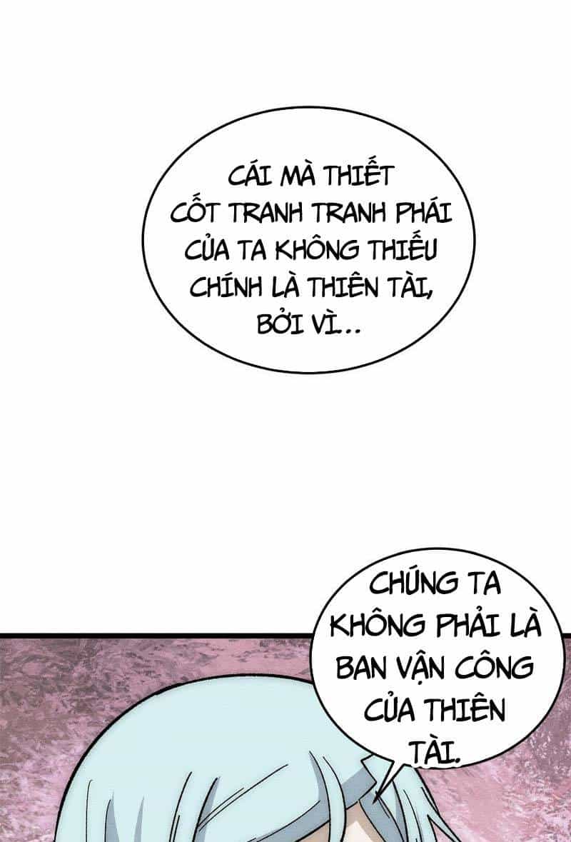 Vạn Cổ Tối Cường Tông - Chương 193 - ảnh 33