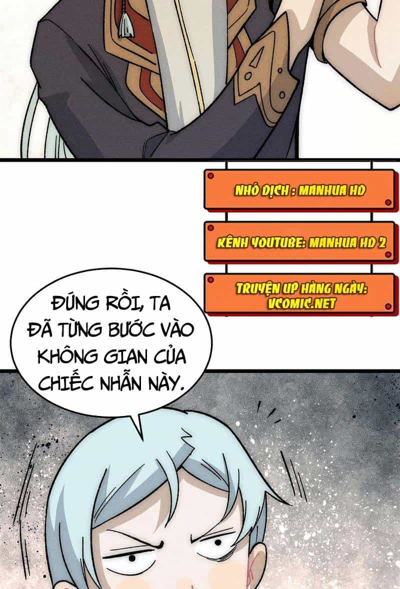 Vạn Cổ Tối Cường Tông - Chương 193 - ảnh 39