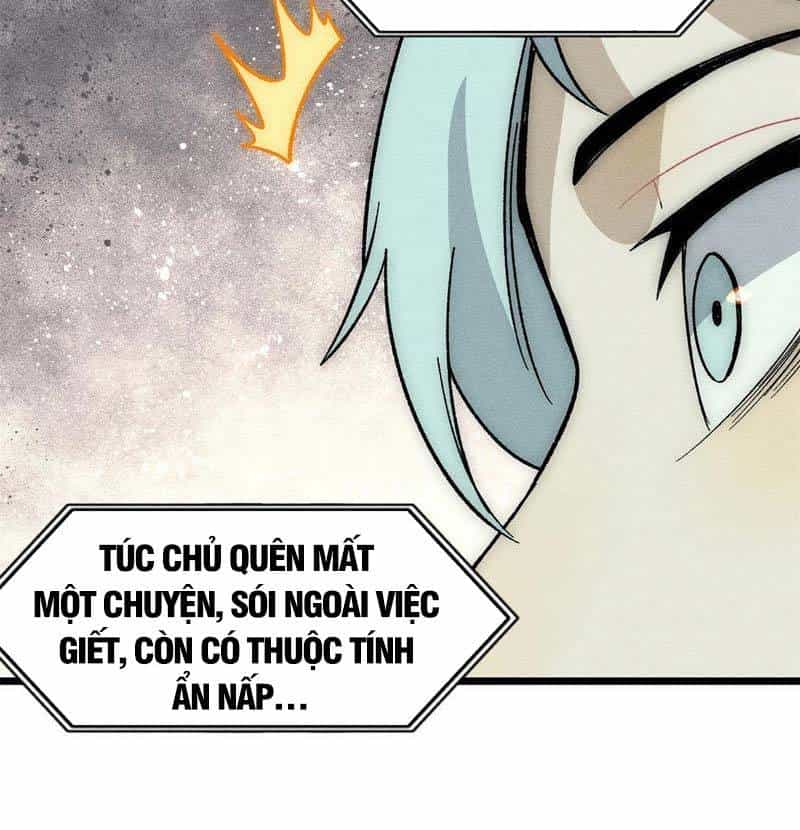 Vạn Cổ Tối Cường Tông - Chương 193 - ảnh 59