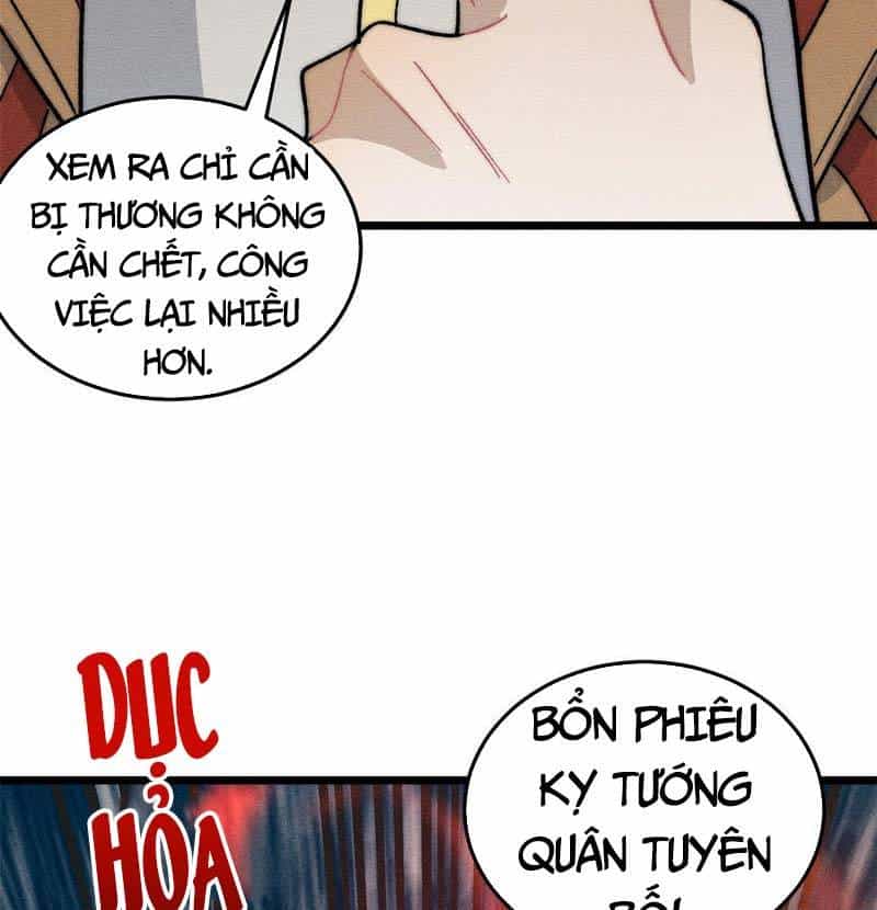 Vạn Cổ Tối Cường Tông - Chương 193 - ảnh 64