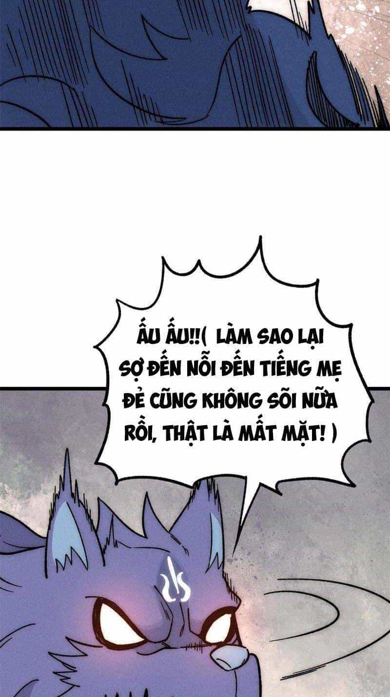 Vạn Cổ Tối Cường Tông - Chương 194 - ảnh 22