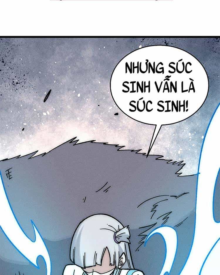 Vạn Cổ Tối Cường Tông - Chương 195 - ảnh 49