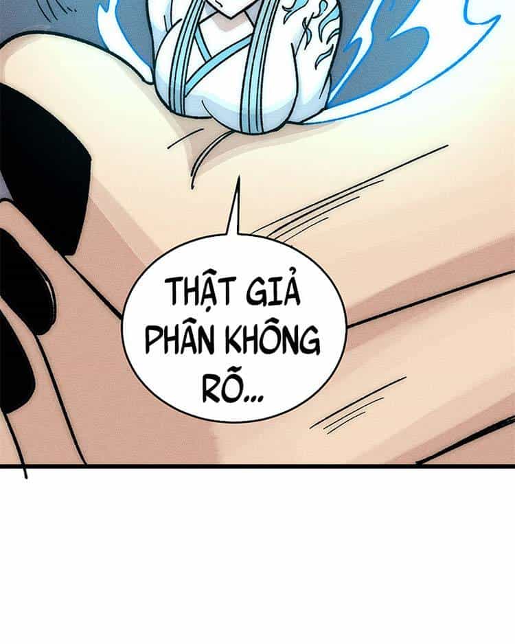 Vạn Cổ Tối Cường Tông - Chương 195 - ảnh 50