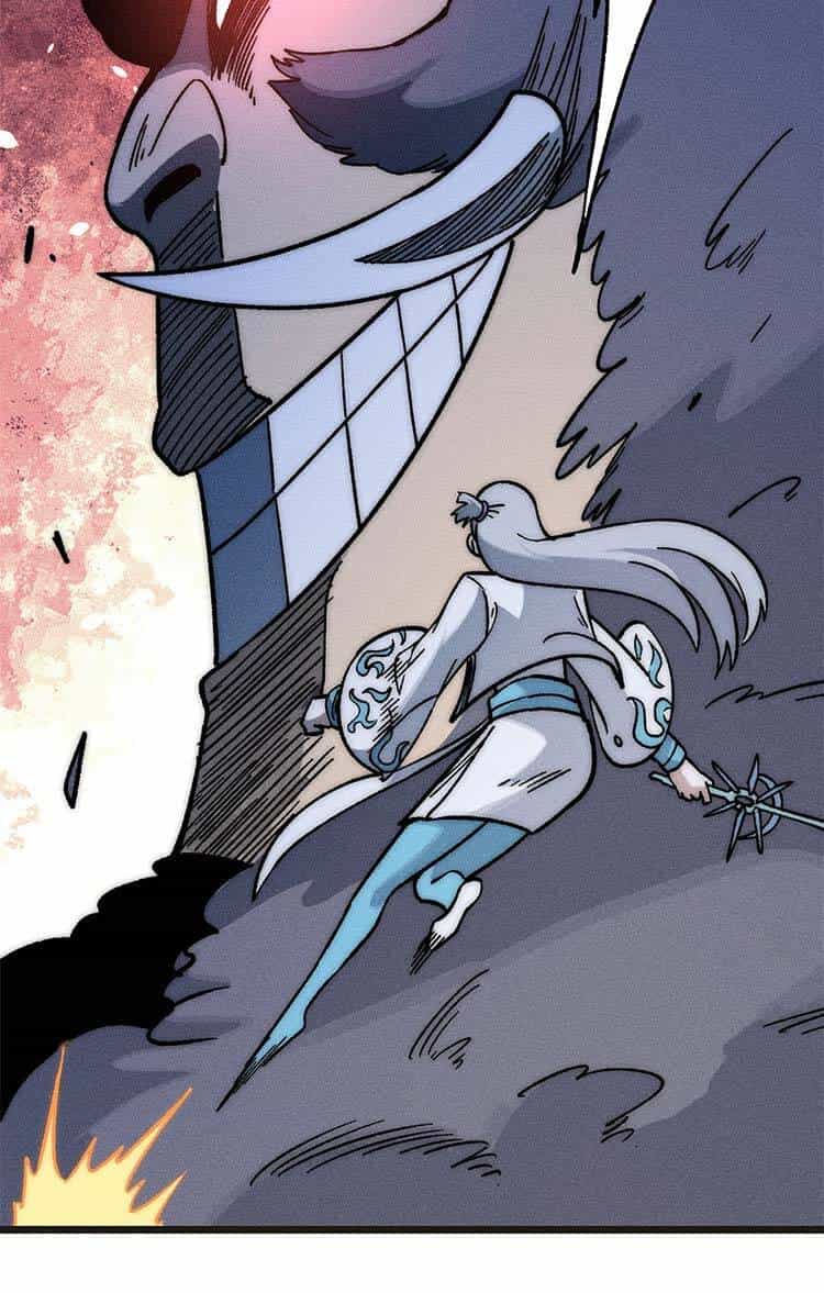 Vạn Cổ Tối Cường Tông - Chương 195 - ảnh 59