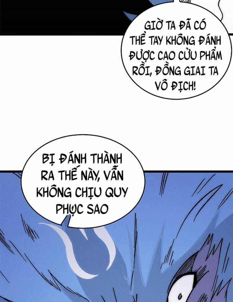 Vạn Cổ Tối Cường Tông - Chương 195 - ảnh 9