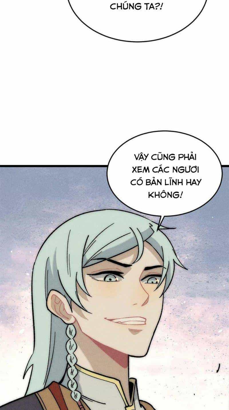 Vạn Cổ Tối Cường Tông - Chương 197 - ảnh 49