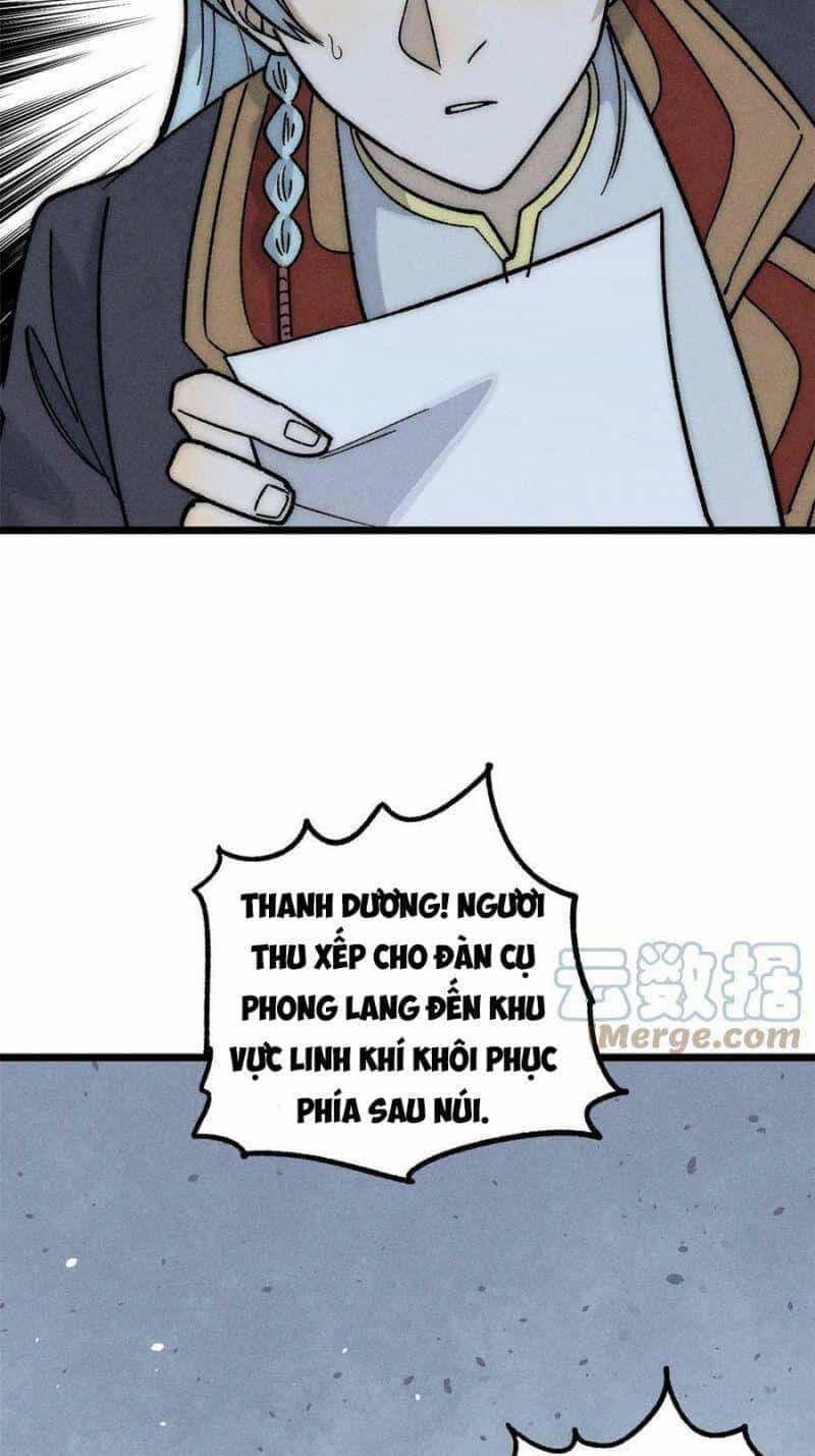 Vạn Cổ Tối Cường Tông - Chương 197 - ảnh 53